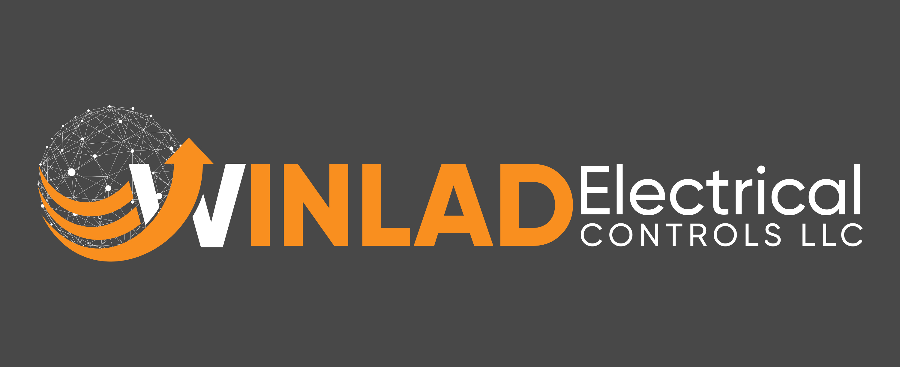 WINLAD Electrical Controls LLC